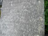 image of grave number 425295
